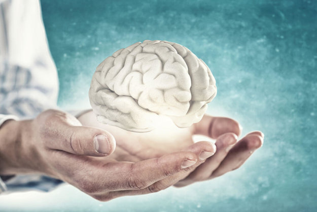 a complete guide to memory care a complete guide to memory care