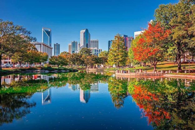 area attractions you can visit in charlotte nc area attractions you can visit in charlotte nc