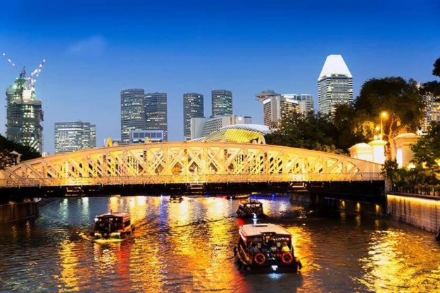 beautiful places you should visit in anderson sc