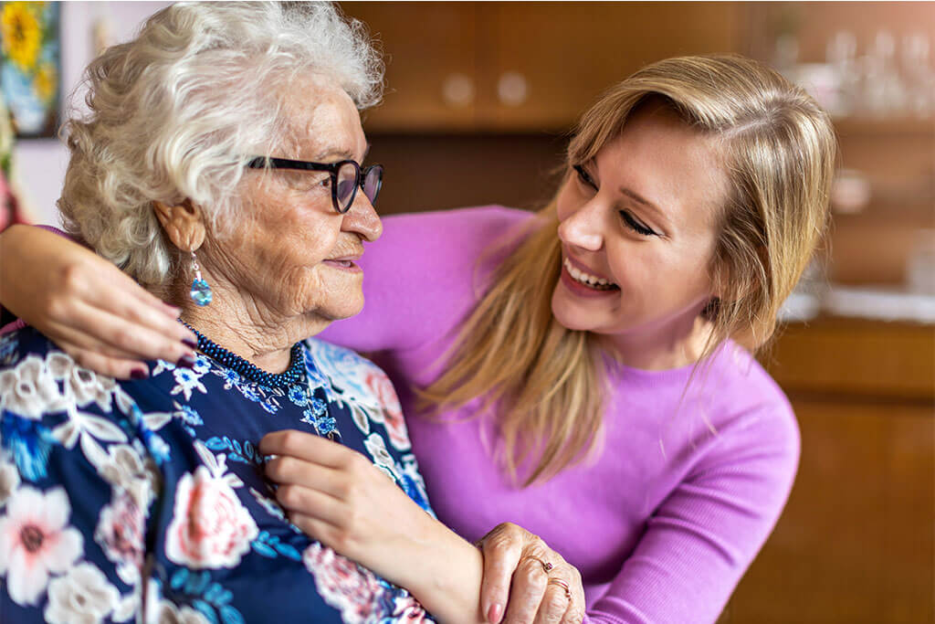 convince ur parents to go assisted liviong convince ur parents to go assisted liviong