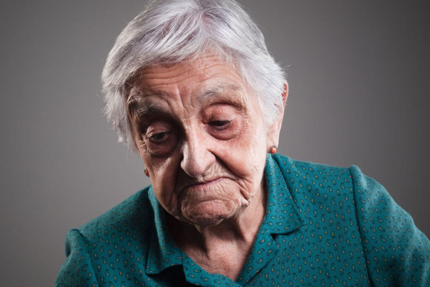 does ur aging parent need help does ur aging parent need help