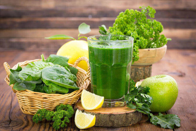 elderly nutrition 101 good food good life