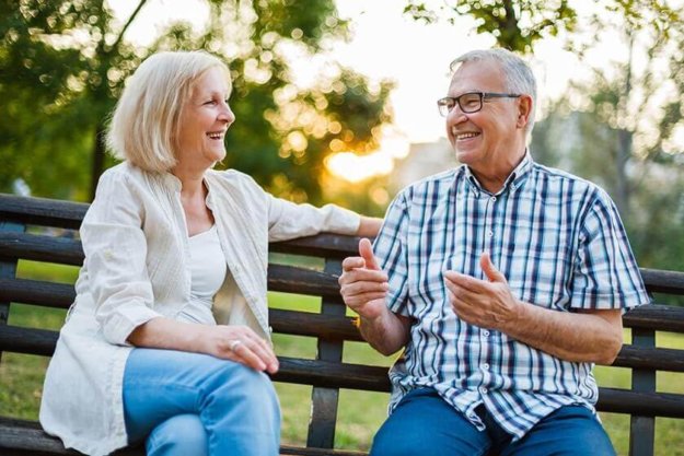 four important senior dating advice four important senior dating advice