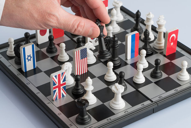 four montessori activities that four montessori activities that