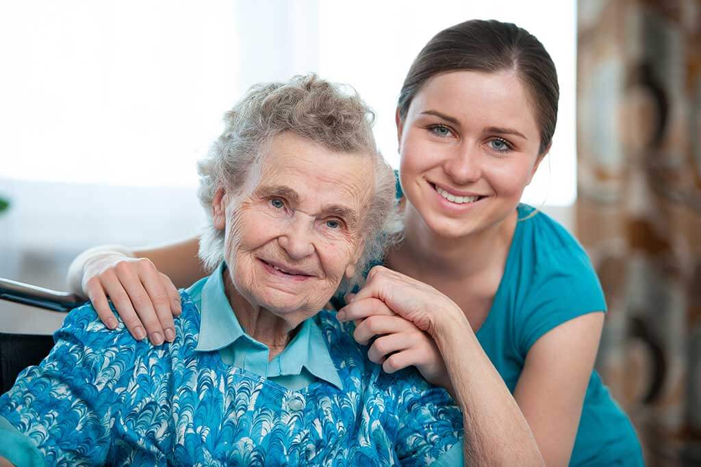 home care home care