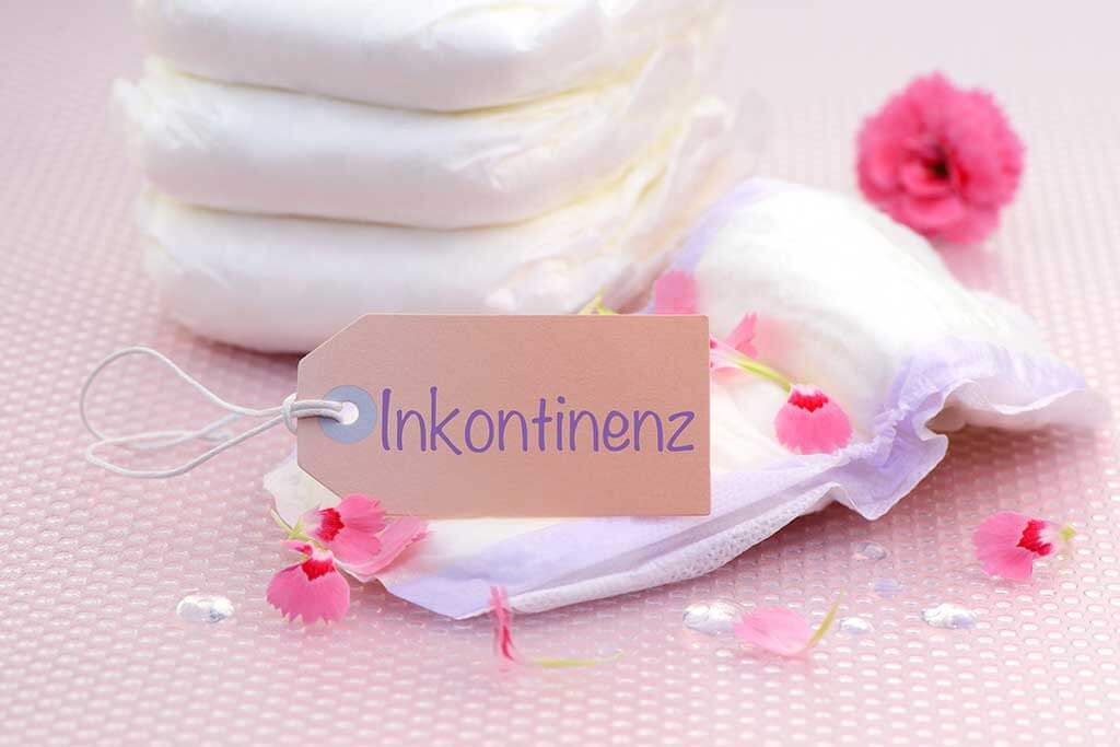 inkontinenz