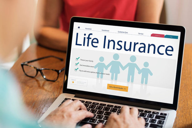 is it too late for seniors to