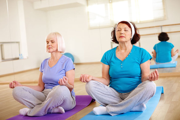 practicing yoga lifelong benefits for se practicing yoga lifelong benefits for se