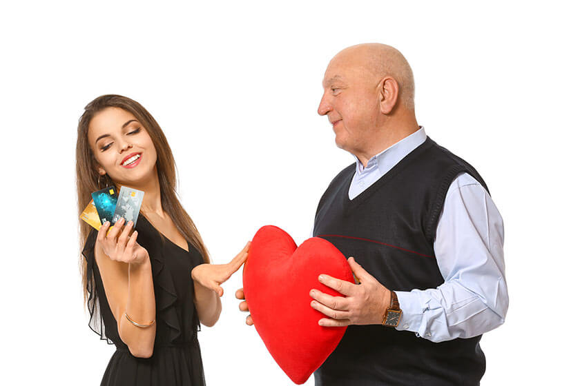 romance the costliest scams tar romance the costliest scams tar