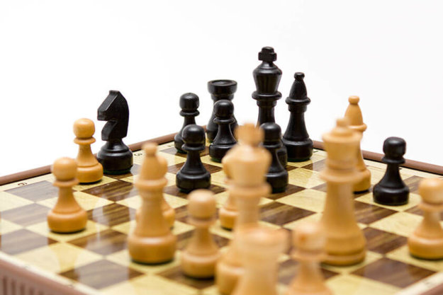 safe activities to occupy seniors with alzheimers disease safe activities to occupy seniors with alzheimers disease