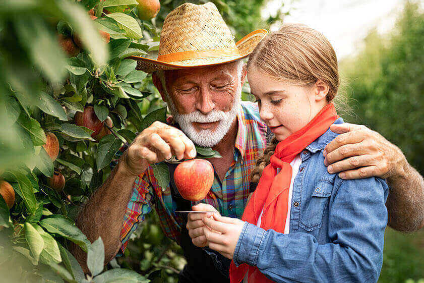 senior hangouts enjoying the farms in hillsborough nc senior hangouts enjoying the farms in hillsborough nc