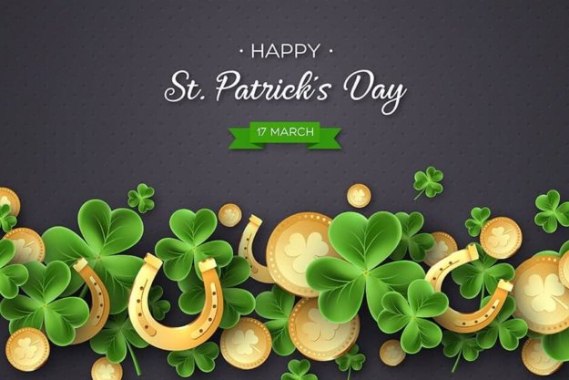st patricks day activities for your loved one st patricks day activities for your loved one