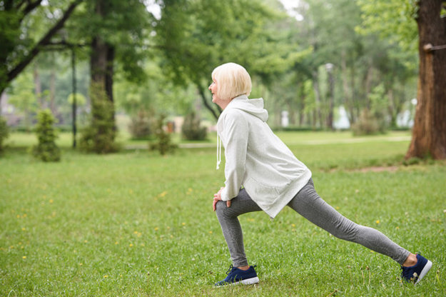 the four habits that improve seniors memory the four habits that improve seniors memory