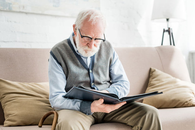 the health effects of loneliness in seniors the health effects of loneliness in seniors