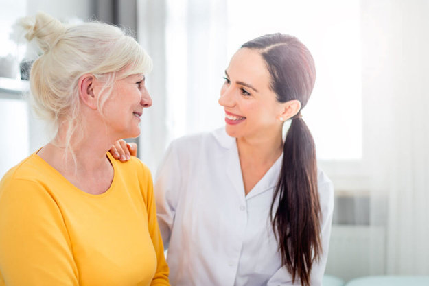 tips for choosing the right memory care tips for choosing the right memory care