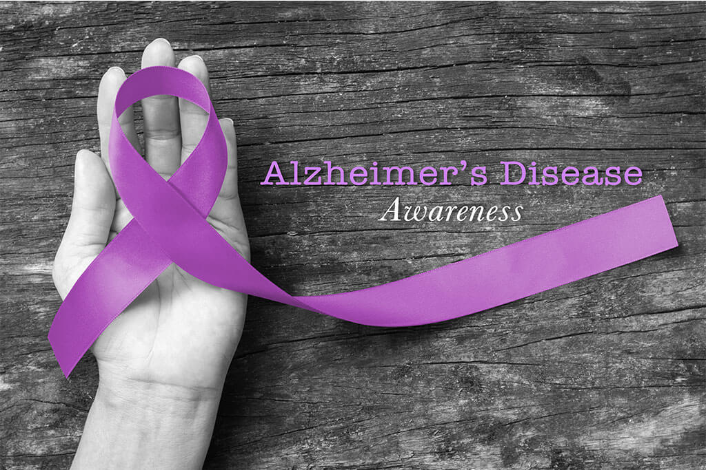 Understanding Alzheimer's Disease In Seniors | TerraBella