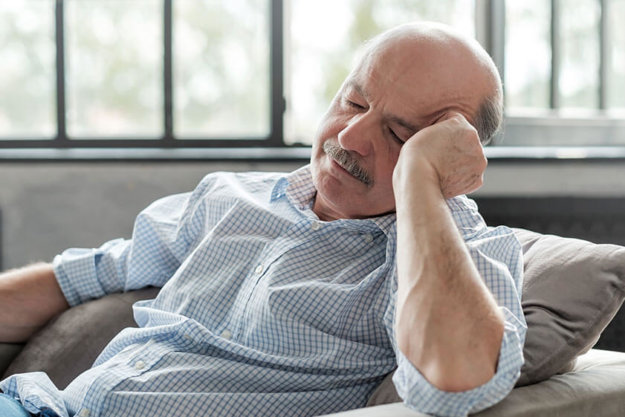 understanding sleep changes in seniors understanding sleep changes in seniors