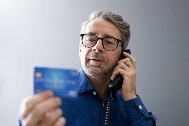 what are the most common scams targeting seniors what are the most common scams targeting seniors