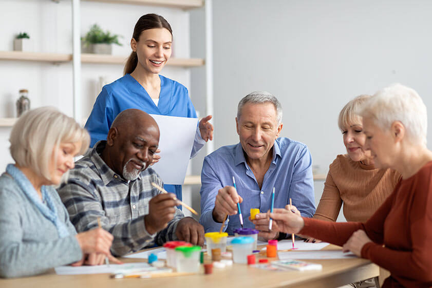 what do senior apartment homes look like in hillsborough nc what do senior apartment homes look like in hillsborough nc