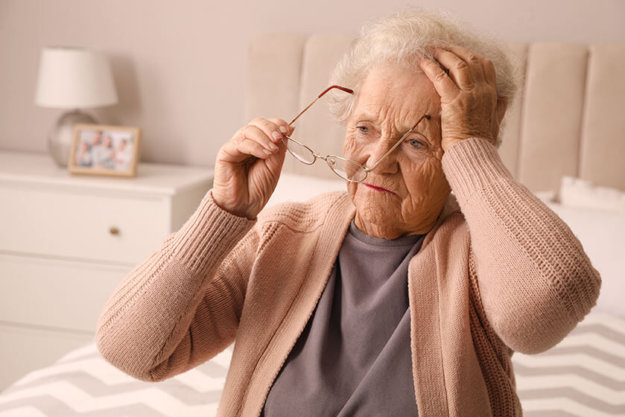 when to worry about your forget when to worry about your forget