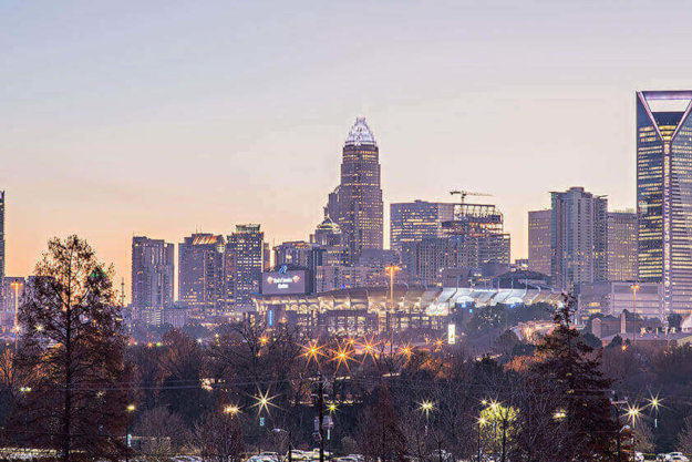 why should you retire in charlotte nc why should you retire in charlotte nc