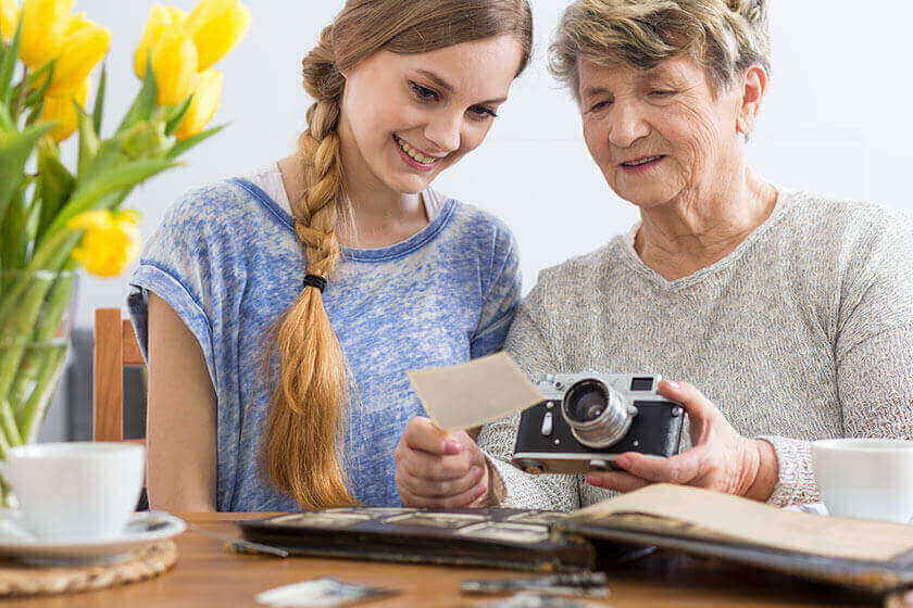 10 types of apartment homes for ac 10 types of apartment homes for ac