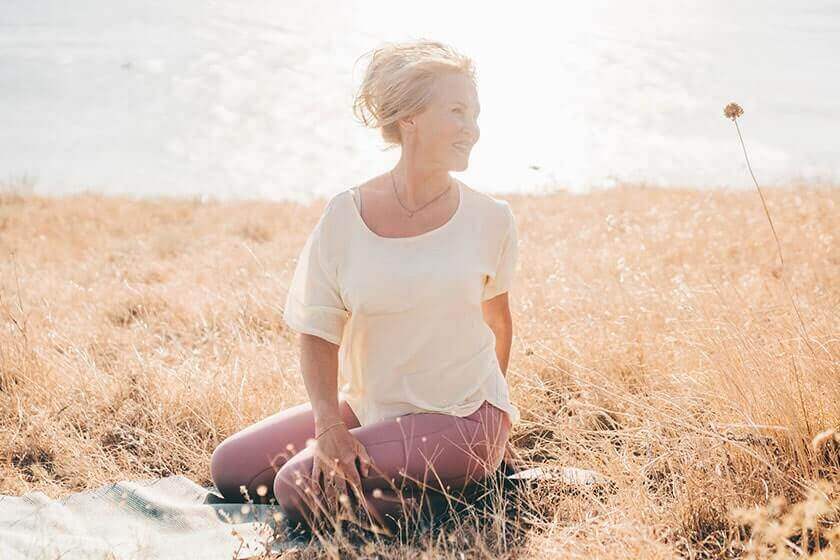 5 benefits of spiritual wellness when you