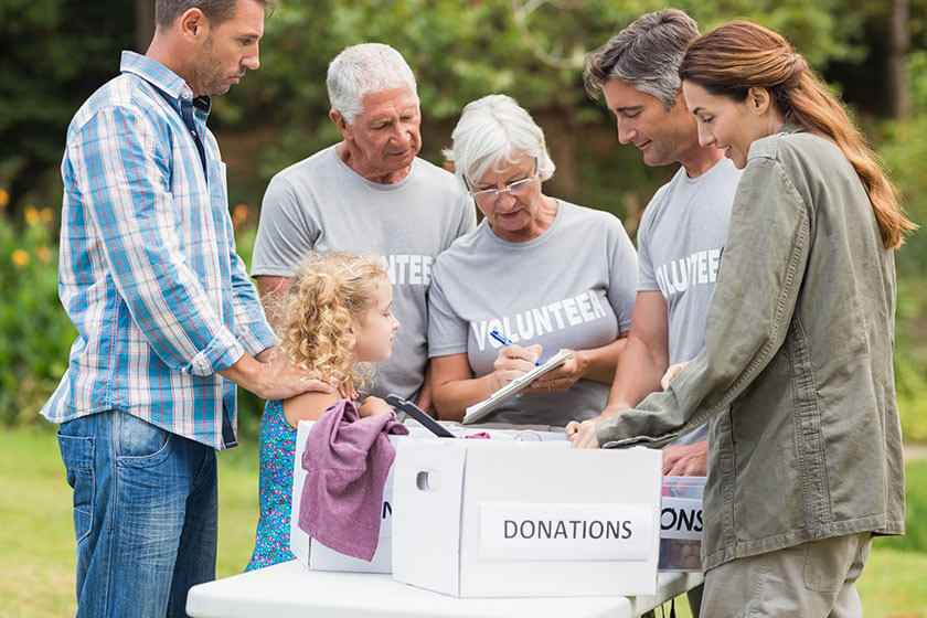 5 senior activities that improve social 5 senior activities that improve social