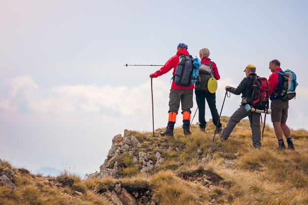 8 great things to enjoy when 8 great things to enjoy when