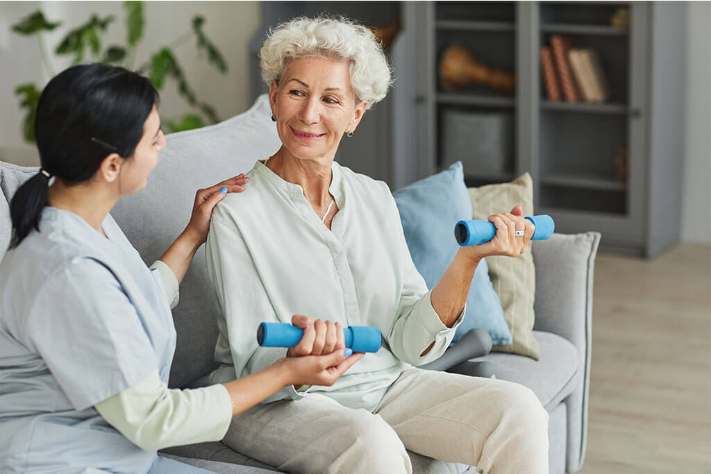 a guide to senior living a guide to senior living