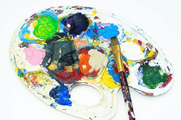 benefits of art therapy for seniors with alzheimers disease benefits of art therapy for seniors with alzheimers disease