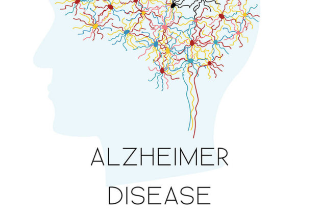 busting myths about alzheimer disease busting myths about alzheimer disease