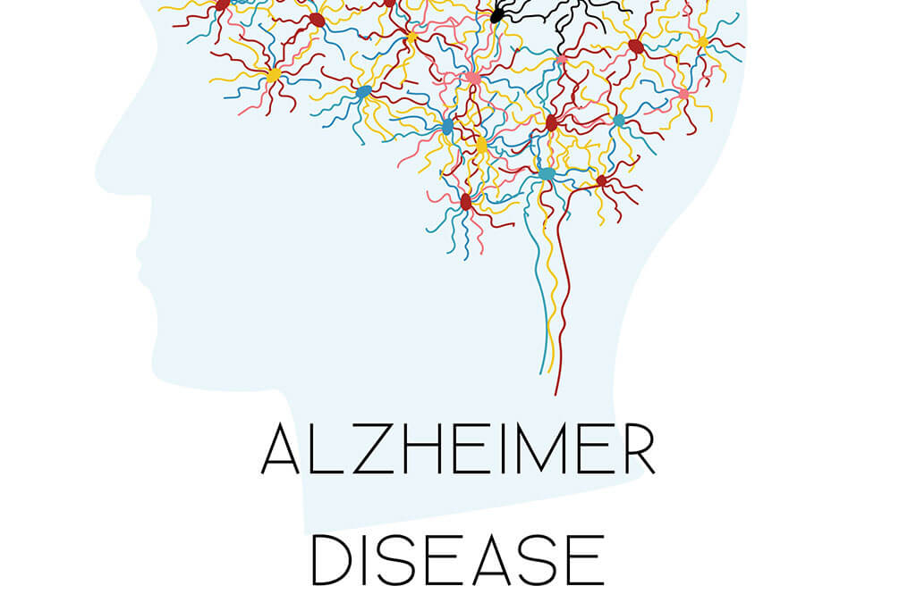 busting myths about alzheimer disease busting myths about alzheimer disease