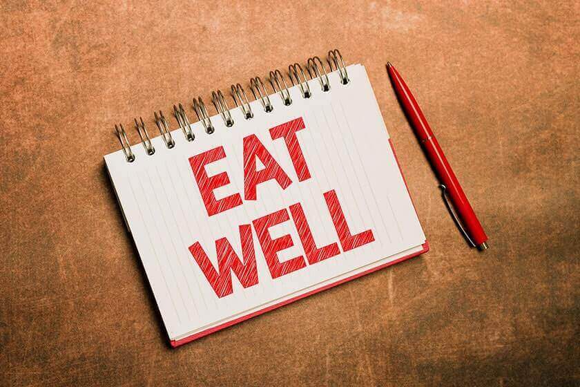 eating well as you age essential tips to follow eating well as you age essential tips to follow