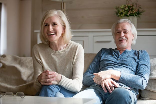 four movies about aging you might be interested in watching img four movies about aging you might be interested in watching img