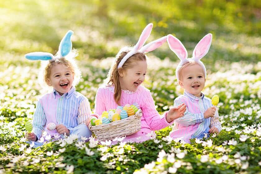 fun things to do during easte fun things to do during easte