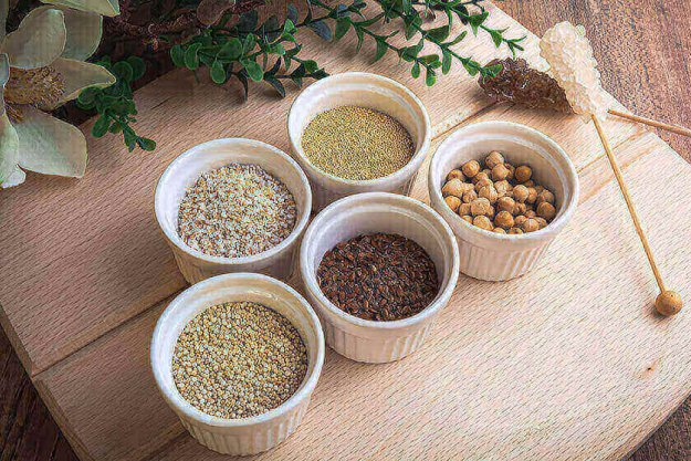 healthy food recommendations healthy food recommendations