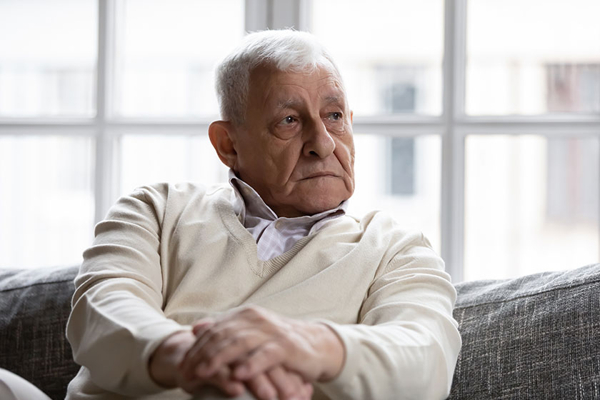 helping your loved one with dementia who has apathy img