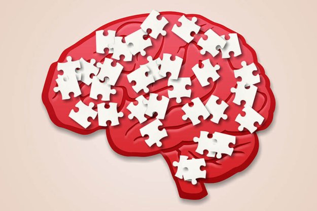 how to recognize the early sig