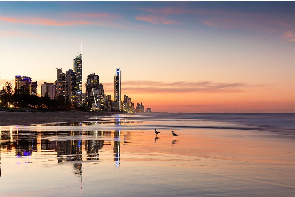 is southport a great place for retirement is southport a great place for retirement