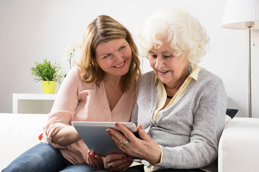 memory care vs assisted living which living option suits memory care vs assisted living which living option suits