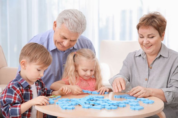 playing puzzles how it boosts playing puzzles how it boosts