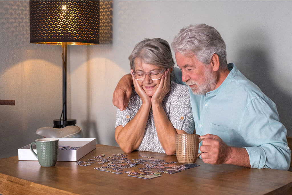 powerful benefits memory care powerful benefits memory care