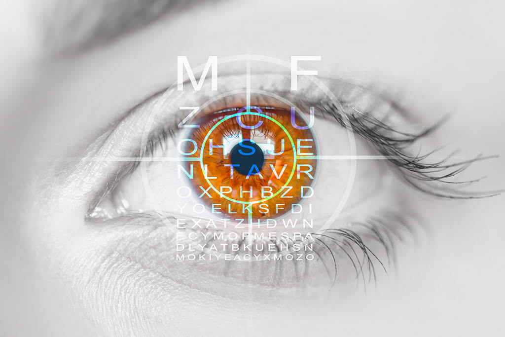 prevent glaucoma prevent glaucoma