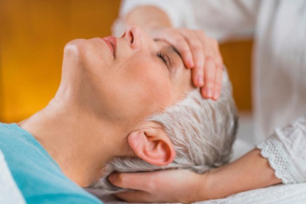 the health benefits of massage therapy for se