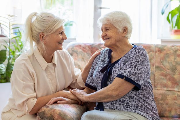 the importancep of caring for your elderly loved one img the importancep of caring for your elderly loved one img