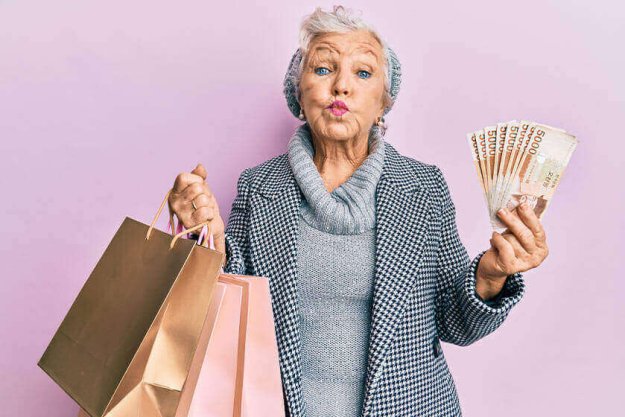 things not to do as a retiree things not to do as a retiree