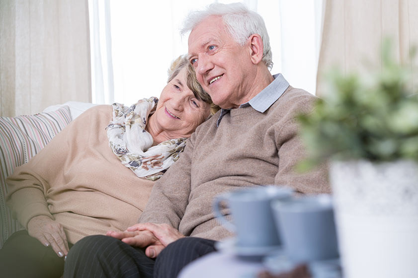 things to consider when choosing matthews nc as your reti