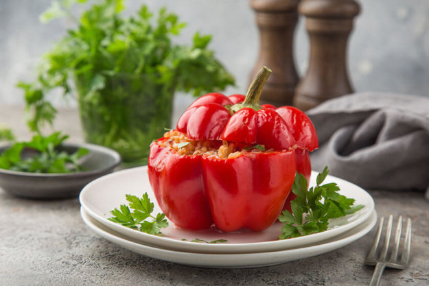 three healthy and yet quick mea three healthy and yet quick mea