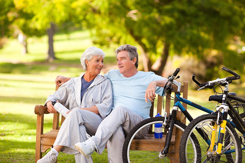 whats retiring in hillsborough nc like img